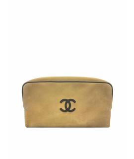CHANEL Сумка тоут