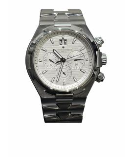 VACHERON CONSTANTIN Часы