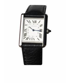 CARTIER Часы