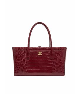 CHANEL Сумка тоут