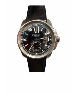 CARTIER Часы