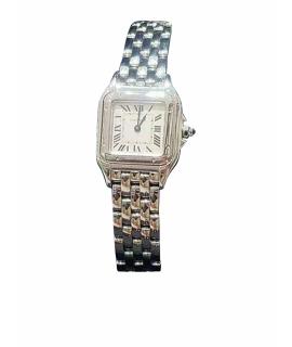 CARTIER Часы