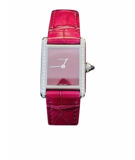 CARTIER Часы