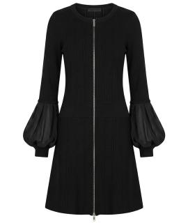 CHANEL Повседневное платье
