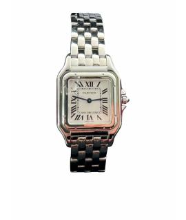 CARTIER Часы