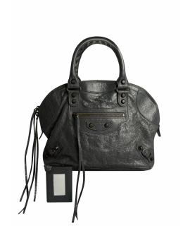 BALENCIAGA Сумка с короткими ручками