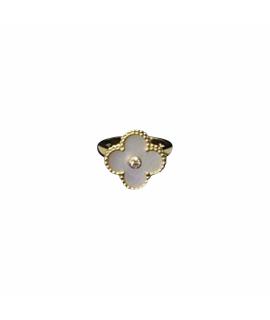 VAN CLEEF & ARPELS Кольцо