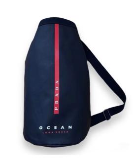 PRADA Рюкзак