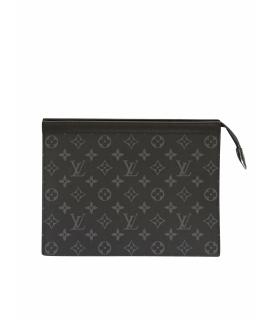 LOUIS VUITTON Барсетка