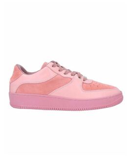 

Кроссовки RED VALENTINO