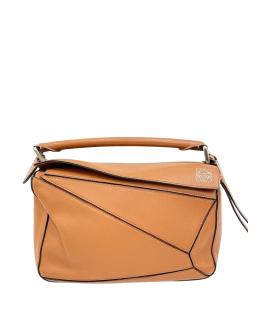 LOEWE Сумка через плечо