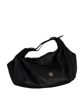 GIVENCHY Сумка тоут