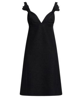 CHRISTIAN DIOR Платье