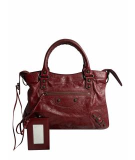 BALENCIAGA Сумка с короткими ручками