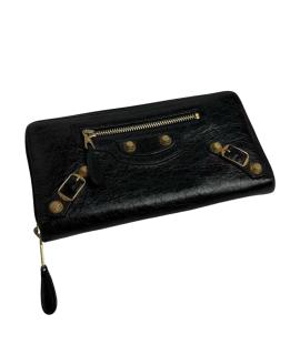 BALENCIAGA Кошелек