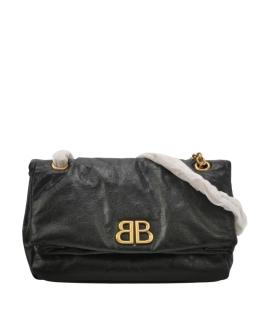 BALENCIAGA Сумка через плечо