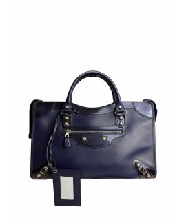 BALENCIAGA Сумка с короткими ручками