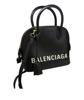 BALENCIAGA Сумка с короткими ручками