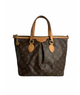 LOUIS VUITTON Сумка с короткими ручками