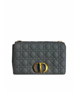 CHRISTIAN DIOR Сумка через плечо