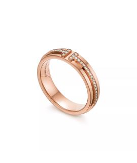 TIFFANY&CO Кольцо