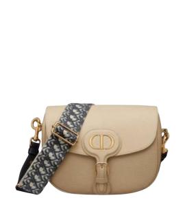CHRISTIAN DIOR Сумка через плечо