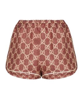 GUCCI Шорты