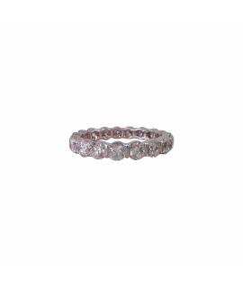 Harry Winston Кольцо