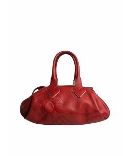 VIVIENNE WESTWOOD Сумка с короткими ручками