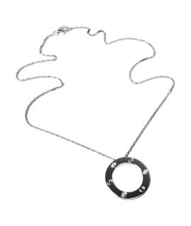 CARTIER Колье