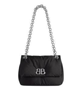 BALENCIAGA Сумка через плечо