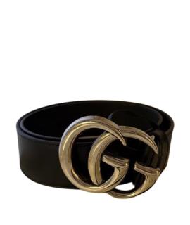 GUCCI Ремень