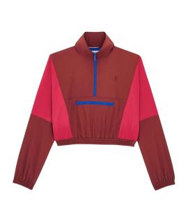 SAINT LAURENT Куртка