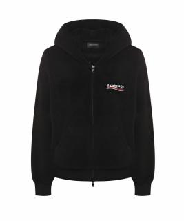 BALENCIAGA Худи/толстовка