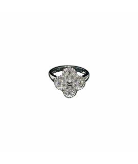 VAN CLEEF & ARPELS Кольцо