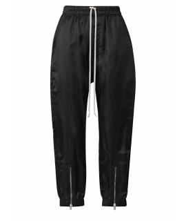 RICK OWENS Прямые брюки