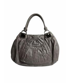 MIU MIU Сумка с короткими ручками