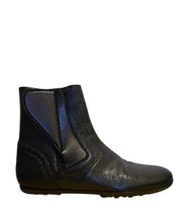 LANVIN Ботинки