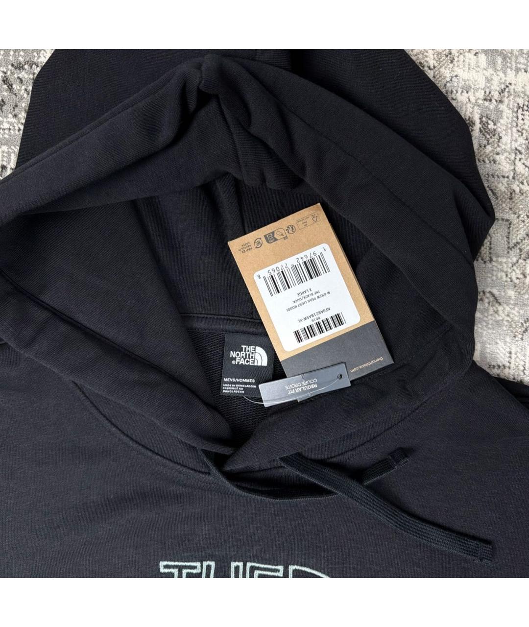 Изображение продукта
