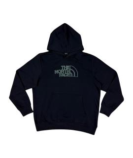 THE NORTH FACE Худи/толстовка