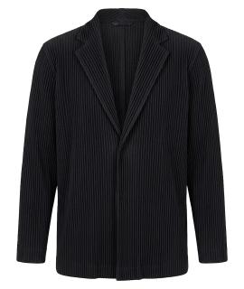 HOMME PLISSE ISSEY MIYAKE Пиджак