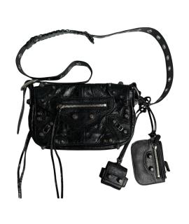BALENCIAGA Сумка через плечо