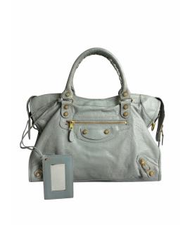 BALENCIAGA Сумка с короткими ручками