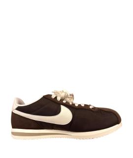 NIKE Кроссовки
