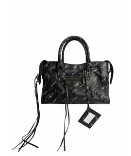 BALENCIAGA Сумка с короткими ручками