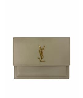 SAINT LAURENT Сумка через плечо