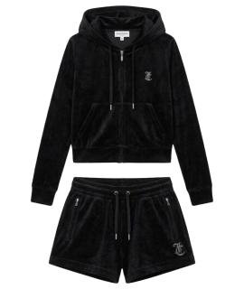 JUICY COUTURE Костюм с брюками
