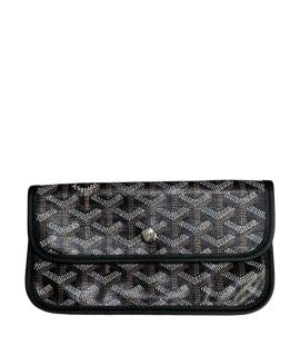 GOYARD Кошелек