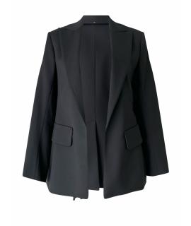 SPORTMAX Жакет/пиджак
