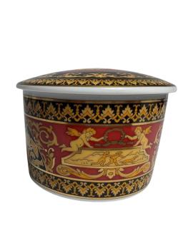 VERSACE Шкатулка